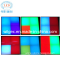 LED Dance Floor, LED Stage Floor